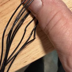Battery Mart - Needed a solid repair or replacement