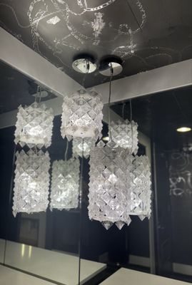 Midland Social Club by null