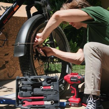 Matt's Mobile Bike Service - Bike Repair/Maintenance Near Me Matt's Mobile Bike Service - Bike Repair/Maintenance Near Me