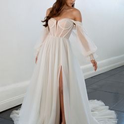 I DO Bridal & Formal