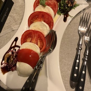 Osteria del Sostegno - Italian Near Me - Rome, RM Osteria del Sostegno - Italian Near Me - Rome, RM