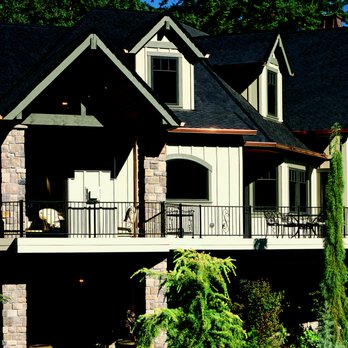Connelly Roofing and Gutters - Roofing Company Tacoma wa - Roofing Near Me - Tacoma, Washington Connelly Roofing and Gutters - Roofing Company Tacoma wa - Roofing Near Me - Tacoma, Washington
