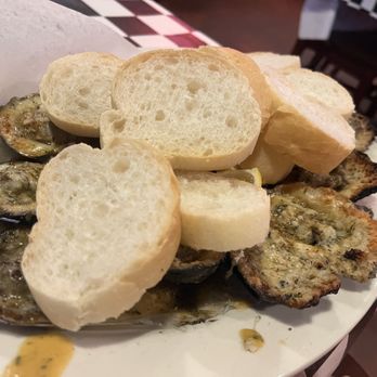 Acme Oyster House - Chargrilled Oysters - Cajun/Creole Near Me - Baton Rouge, Louisiana