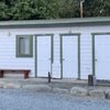 Three Rivers Hideaway gift card