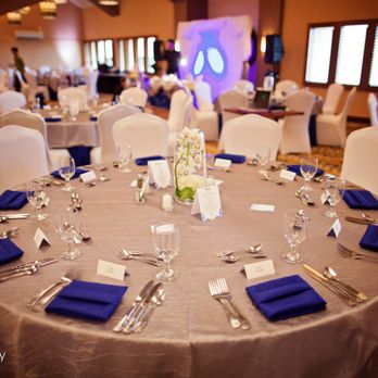 Pop Events & Design - Table displays were perfectly placed for our guests on our big day! - Wedding Planning Near Me Pop Events & Design - Table displays were perfectly placed for our guests on our big day! - Wedding Planning Near Me