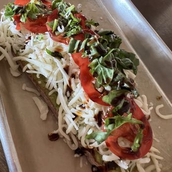 Kettle On Grand - Coffee & Tea Near Me - Escondido, California Kettle On Grand - Coffee & Tea Near Me - Escondido, California