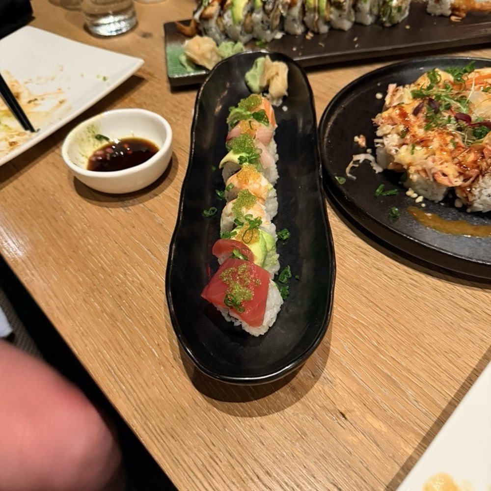 SHIMA Sushi & Champagne - Sushi Bars Near Me - Islamorada, Florida SHIMA Sushi & Champagne - Sushi Bars Near Me - Islamorada, Florida
