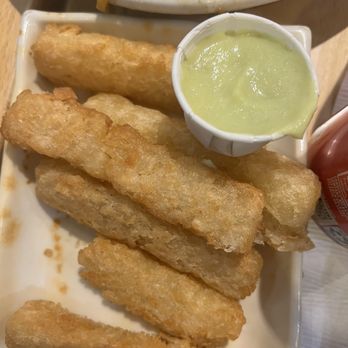 Sabrosura Restaurant - Fried Yuca - Chinese Near Me - Bronx, New York Sabrosura Restaurant - Fried Yuca - Chinese Near Me - Bronx, New York