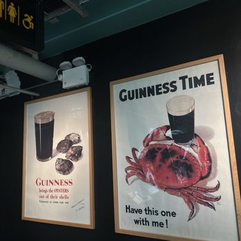 Guinness Open Gate Brewery - Inside - Breweries Near Me - Dublin, D Guinness Open Gate Brewery - Inside - Breweries Near Me - Dublin, D
