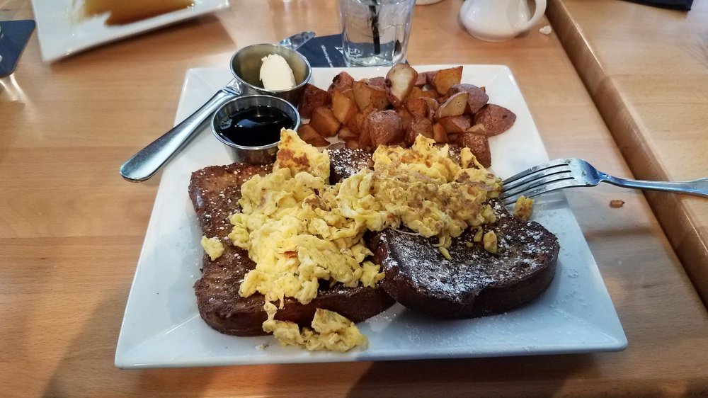 GARRETT HILL ALE HOUSE 46 Photos & 43 Reviews 157 Garrett Ave, Bryn