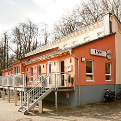 Schnitzelhaus 1880