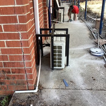 1st Choice Quality Heating Air Plumbing - Heating & Air Conditioning/HVAC Near Me - Manning, South Carolina 1st Choice Quality Heating Air Plumbing - Heating & Air Conditioning/HVAC Near Me - Manning, South Carolina