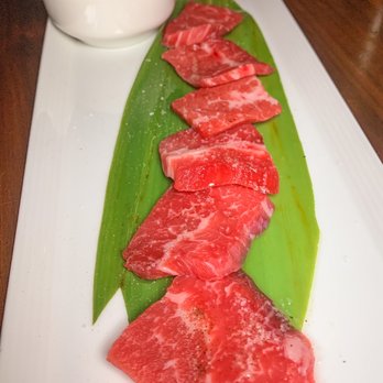 Uchi Houston - Hot Rock - Sushi Bars Near Me - Houston, Texas Uchi Houston - Hot Rock - Sushi Bars Near Me - Houston, Texas