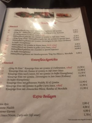 Yummi Haus Sushi Stadtplatz 17 Traunstein Bayern Beitrage