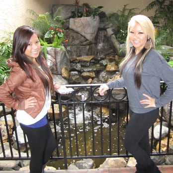 Orange Hill Restaurant & Events - Steakhouses Near Me - Orange, California