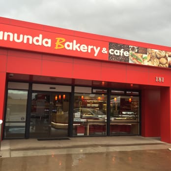 Tanunda Bakery - Bakeries Near Me - Tanunda, SA Tanunda Bakery - Bakeries Near Me - Tanunda, SA