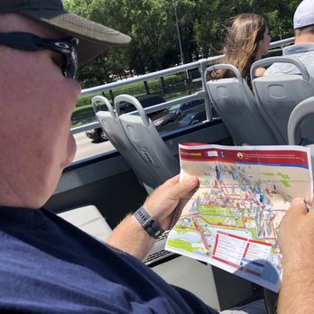 Big Bus Tours Chicago - Bus Tours Near Me - Chicago, Illinois Big Bus Tours Chicago - Bus Tours Near Me - Chicago, Illinois