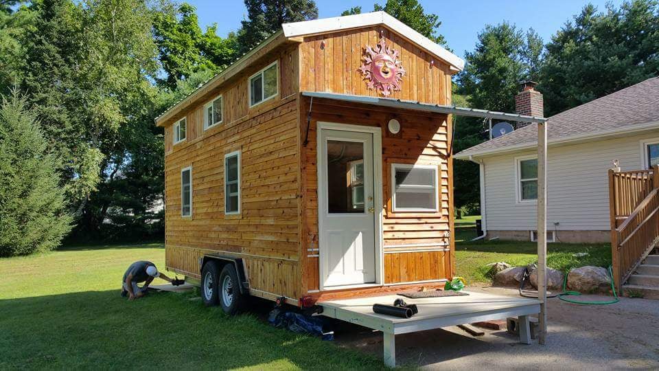 Slide of Petro Plumbing & Mechanical