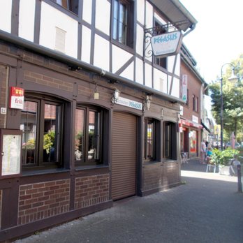 Pegasus Taverna - Montag ist Ruhetag - Greek Near Me - Hürth, NW Pegasus Taverna - Montag ist Ruhetag - Greek Near Me - Hürth, NW