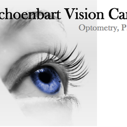 Long Island Vision Care - Welcome!