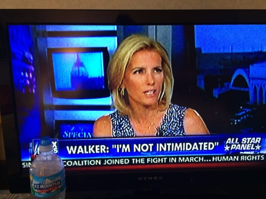 Silver Beach Hotel by null