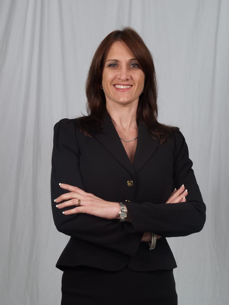 GERARDIN LAW FIRM 600 NE 22nd Ter, Homestead, FL Yelp