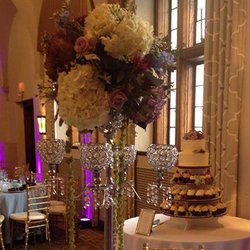 Merion Tribute House