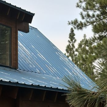Rogers Painting - Painters Near Me Rogers Painting - Painters Near Me