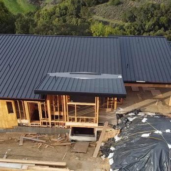 The Roofing Friend - Roofing Near Me - Hayward, California The Roofing Friend - Roofing Near Me - Hayward, California