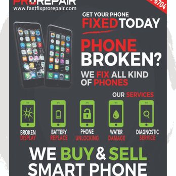 Fast Fix Pro Repair - IT Services & Computer Repair Near Me - Madison, New Jersey Fast Fix Pro Repair - IT Services & Computer Repair Near Me - Madison, New Jersey
