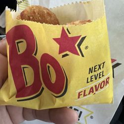 Bo-Rounds