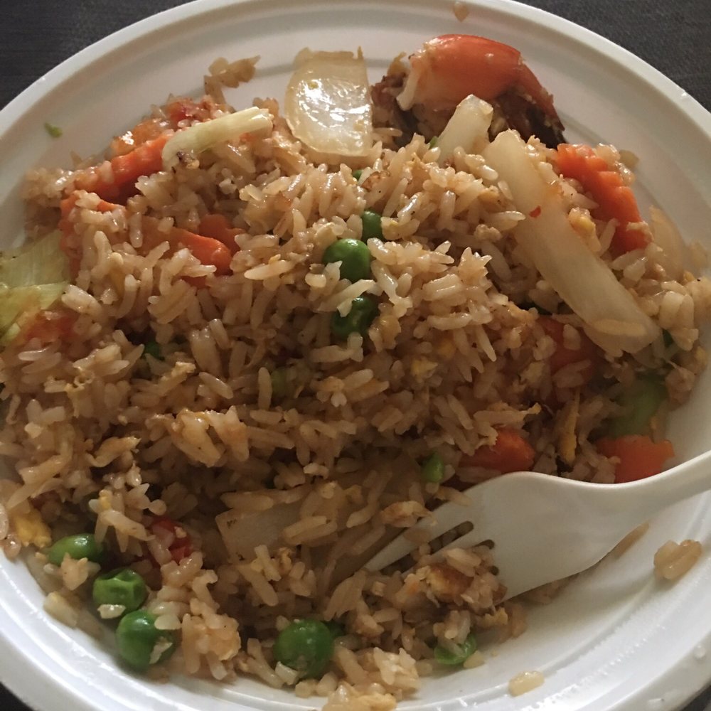 Thaism - Delicious - Thai Near Me - Brooklyn, New York Thaism - Delicious - Thai Near Me - Brooklyn, New York
