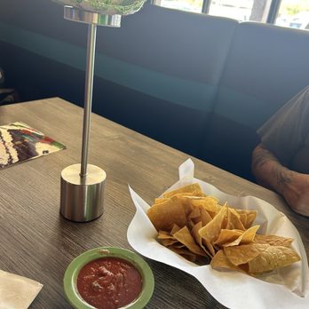 La Peña Mexican Grill - Mexican Near Me - Temecula, California La Peña Mexican Grill - Mexican Near Me - Temecula, California