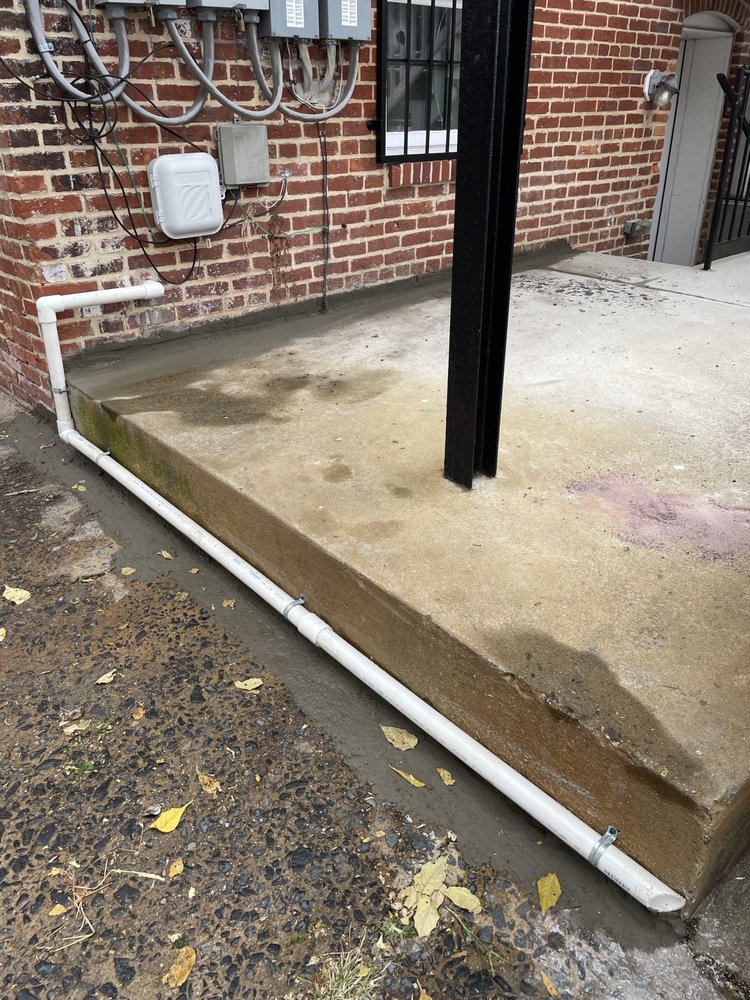 Slide of Khai Plumbing & Drain