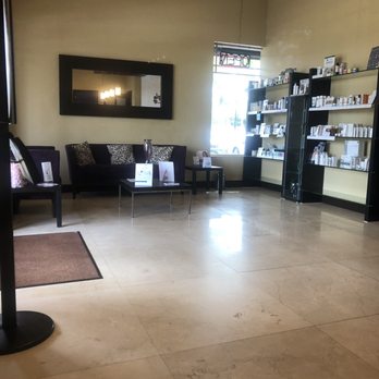 Massage Envy - Products upon products. - Massage Near Me - Miramar, Florida Massage Envy - Products upon products. - Massage Near Me - Miramar, Florida