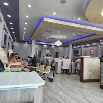 Coco Nail Bar - Nail Salons Near Me - Hudson Oaks, Texas Coco Nail Bar - Nail Salons Near Me - Hudson Oaks, Texas