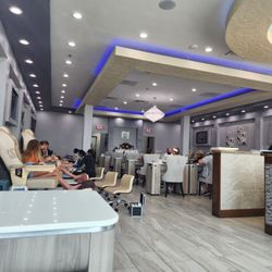 Coco Nail Bar