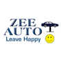 Photo of Zee Auto