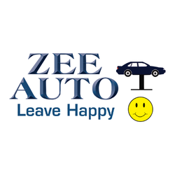 Zee Auto