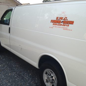 EWC Plumbing & Heating - Plumbing - Plumbing Near Me - Washington, New Jersey EWC Plumbing & Heating - Plumbing - Plumbing Near Me - Washington, New Jersey