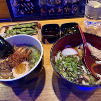 Aikan Sushi & Ramen - Sushi Bars Near Me - Pasadena, California Aikan Sushi & Ramen - Sushi Bars Near Me - Pasadena, California