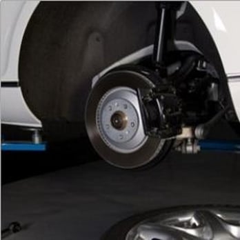 Hampstead Auto Repair & Tire - Auto Repair Near Me - Hampstead, Maryland Hampstead Auto Repair & Tire - Auto Repair Near Me - Hampstead, Maryland