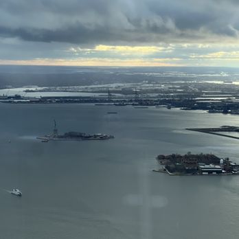 One World Observatory - Observatories Near Me - New York, New York One World Observatory - Observatories Near Me - New York, New York