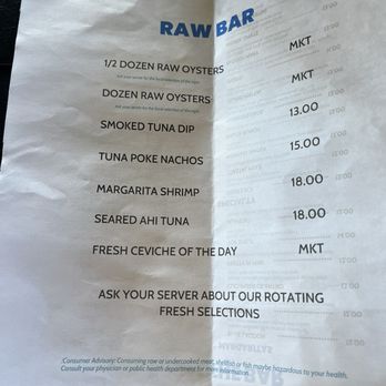 THE BLIND TIGER - Updated January 2025 - 52 Photos & 20 Reviews - 1 N