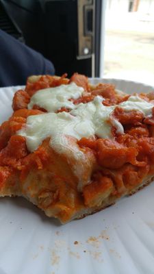 valentino s pizza 35 reviews pizza 293 us hwy 206 flanders nj united states restaurant reviews phone number menu yelp