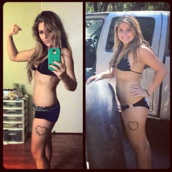 SHOOKFITNESS - Trainers Near Me - Irvine, California SHOOKFITNESS - Trainers Near Me - Irvine, California
