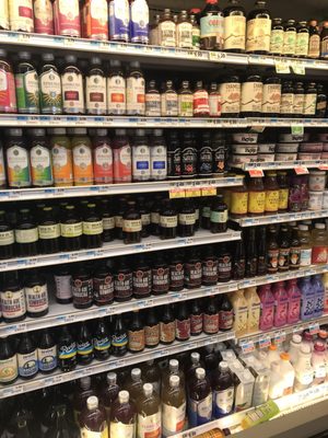 Super Foodtown by null