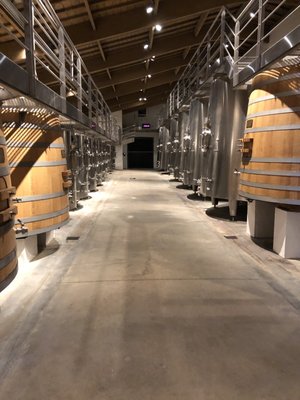 Château Margaux by null