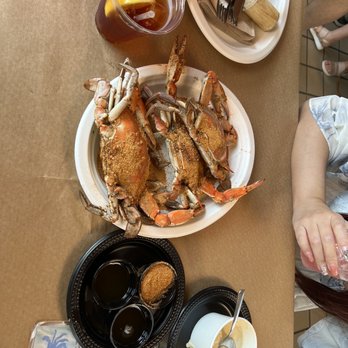 Cantler's Riverside - Seafood Near Me - Annapolis, Maryland Cantler's Riverside - Seafood Near Me - Annapolis, Maryland