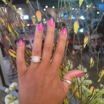 Nail Works - Nail Salons Near Me - Dallas, Texas Nail Works - Nail Salons Near Me - Dallas, Texas